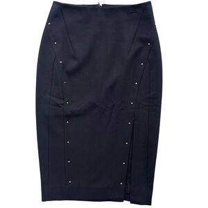 White House Black Market Pencil Skirt
